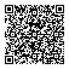 Partagez la fiche de la sépulture de WURTZ  Eugène avec ce QRCode