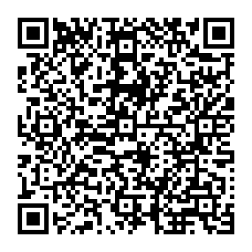 Partagez la fiche de la sépulture de WURTZ  Eugène avec ce QRCode