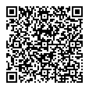 Partagez la fiche de la sépulture de WURTZ  Lucie avec ce QRCode