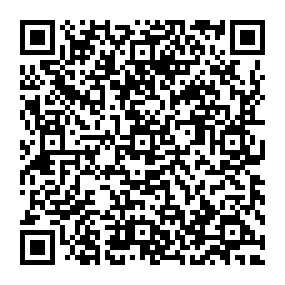 Partagez la fiche de la sépulture de WURTZ  Aloise avec ce QRCode