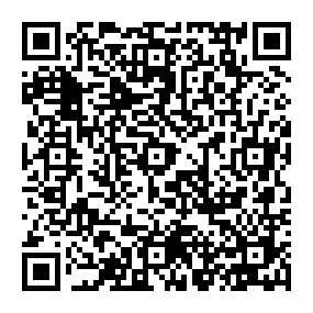 Partagez la fiche de la sépulture de WURTZ  Lucien avec ce QRCode