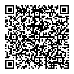 Partagez la fiche de la sépulture de WURTZ  Lucien avec ce QRCode