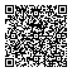 Partagez la fiche de la sépulture de WURTZ  Aloise avec ce QRCode