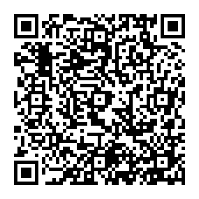 Partagez la fiche de la sépulture de WURTZ  Rose avec ce QRCode