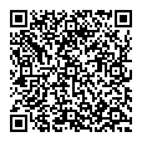 Partagez la fiche de la sépulture de WURTZ  Armand avec ce QRCode