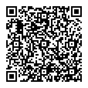 Partagez la fiche de la sépulture de WURTZ  Hervé avec ce QRCode