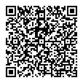 Partagez la fiche de la sépulture de WURTZ  Hervé avec ce QRCode
