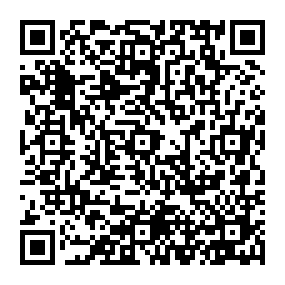 Partagez la fiche de la sépulture de WURTZ NEE HERRING  Marguerite avec ce QRCode