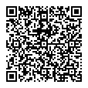 Partagez la fiche de la sépulture de WURTZ NEE HERRING  Marguerite avec ce QRCode