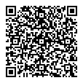 Partagez la fiche de la sépulture de WURTZ-HERRING BORSCHNECK   avec ce QRCode