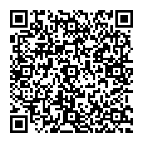Partagez la fiche de la sépulture de FESSMANN   avec ce QRCode