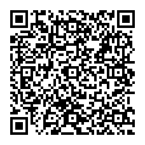 Partagez la fiche de la sépulture de FESSMANN   avec ce QRCode