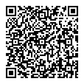 Partagez la fiche de la sépulture de HAMM VOLTZENLOGEL Jeanne avec ce QRCode