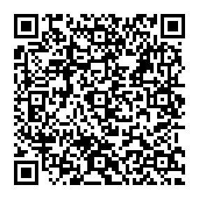 Partagez la fiche de la sépulture de HAMM VOLTZENLOGEL Jeanne avec ce QRCode