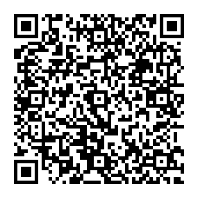 Partagez la fiche de la sépulture de HARNISCH  Joseph avec ce QRCode