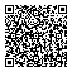 Partagez la fiche de la sépulture de HARNISCH  Joseph avec ce QRCode