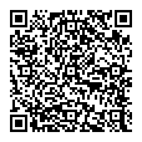 Partagez la fiche de la sépulture de HEINRICH  Sylvain avec ce QRCode