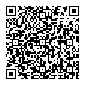 Partagez la fiche de la sépulture de KNIPPER ULRICH Marie Louise avec ce QRCode