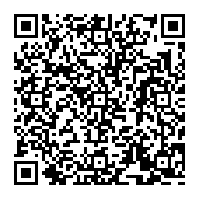 Partagez la fiche de la sépulture de KNIPPER ULRICH Marie Louise avec ce QRCode