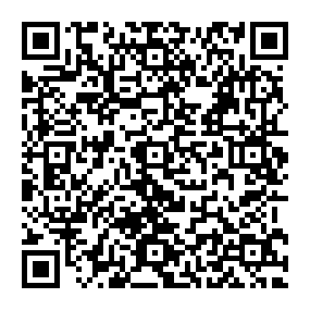 Partagez la fiche de la sépulture de LANG  Gérard avec ce QRCode