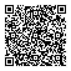 Partagez la fiche de la sépulture de LEININGER WALTER Christiane avec ce QRCode