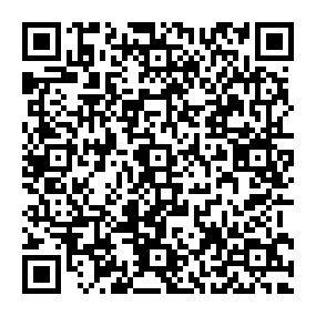 Partagez la fiche de la sépulture de MUHL WERL? Yvonne avec ce QRCode
