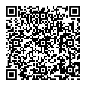 Partagez la fiche de la sépulture de RAU MAECHLING Marie avec ce QRCode