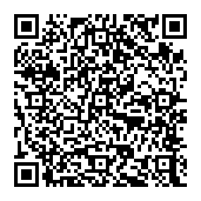 Partagez la fiche de la sépulture de RAU MAECHLING Marie avec ce QRCode
