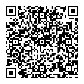 Partagez la fiche de la sépulture de RITTER WENDLING Denise avec ce QRCode