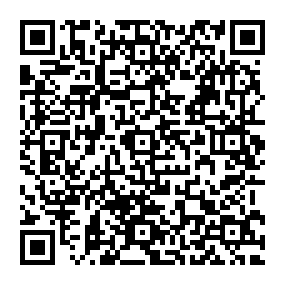 Partagez la fiche de la sépulture de RITTER WENDLING Denise avec ce QRCode