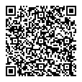 Partagez la fiche de la sépulture de SCHNEIDER WOLFF Alice avec ce QRCode