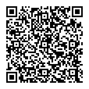 Partagez la fiche de la sépulture de SCHNEIDER  Jean-Paul avec ce QRCode