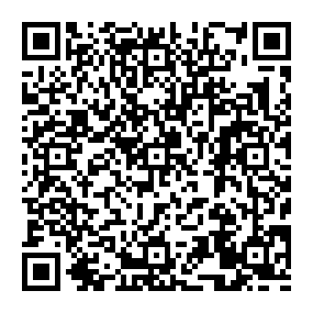 Partagez la fiche de la sépulture de STRIEGEL  Joël avec ce QRCode