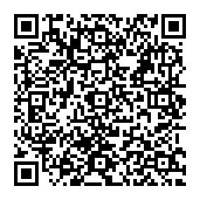 Partagez la fiche de la sépulture de STRIEGEL  Joël avec ce QRCode