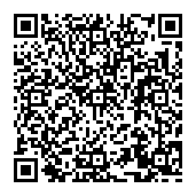 Partagez la fiche de la sépulture de URBAN BOEHMLER Elisabeth avec ce QRCode