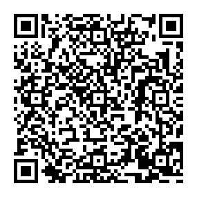 Partagez la fiche de la sépulture de URBAN BOEHMLER Elisabeth avec ce QRCode
