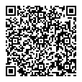 Partagez la fiche de la sépulture de ZINCK KRIMM Lucienne avec ce QRCode