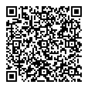 Partagez la fiche de la sépulture de ZINCK KRIMM Lucienne avec ce QRCode