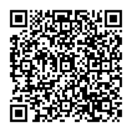 Partagez la fiche de la sépulture de TSCHAMBSER VONESCH Marie-Thérèse avec ce QRCode