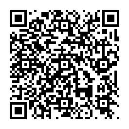 Partagez la fiche de la sépulture de TSCHAMBSER VONESCH Marie-Thérèse avec ce QRCode