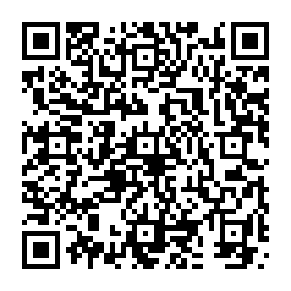 Partagez la fiche de la sépulture de  Cloé avec ce QRCode