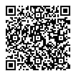 Partagez la fiche de la sépulture de  Cloé avec ce QRCode
