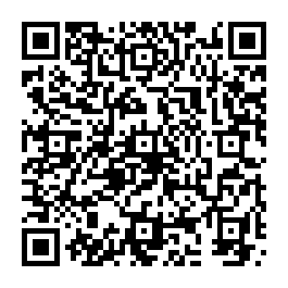 Partagez la fiche de la sépulture de YADJISSI MANSOURI Djamila avec ce QRCode