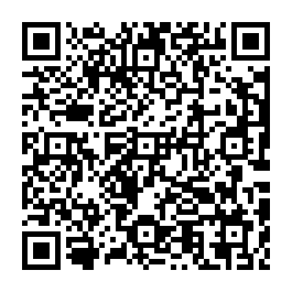 Partagez la fiche de la sépulture de YADJISSI MANSOURI Djamila avec ce QRCode