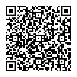 Partagez la fiche de la sépulture de YADJISSI  Lekhemessi avec ce QRCode