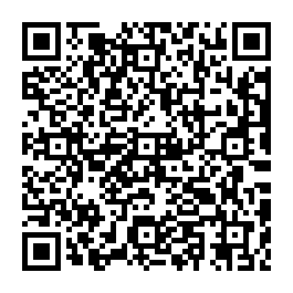 Partagez la fiche de la sépulture de MUNSCH Jacqueline avec ce QRCode