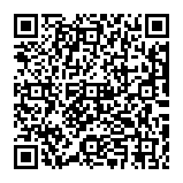 Partagez la fiche de la sépulture de MUNSCH KUENY  avec ce QRCode