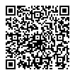 Partagez la fiche de la sépulture de OULBANI  Gérard Achour avec ce QRCode
