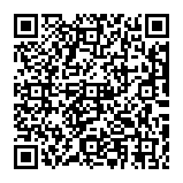 Partagez la fiche de la sépulture de DIEMER  Francis avec ce QRCode