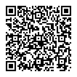 Partagez la fiche de la sépulture de DIEMER  Jean Jacques Paul avec ce QRCode